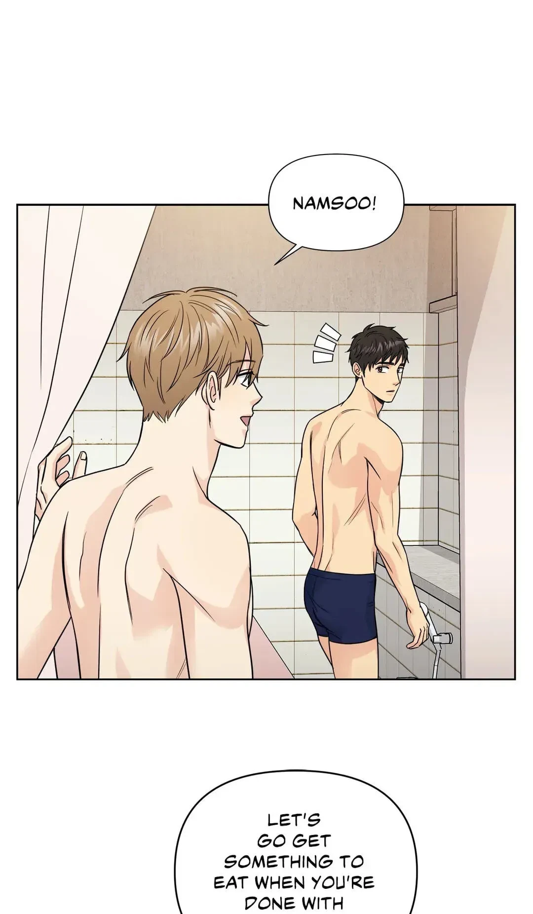 Chapter 34.3, page 17