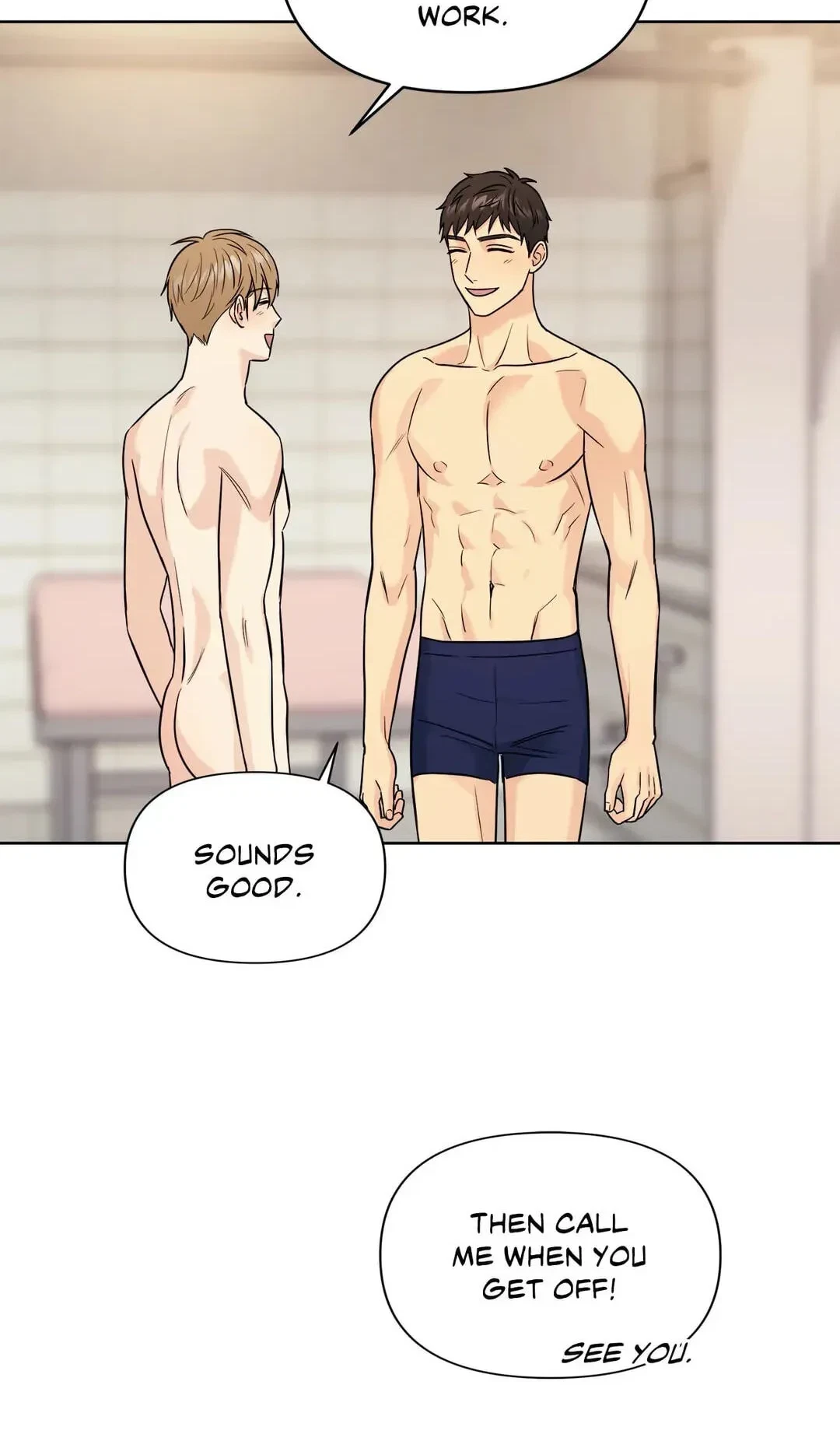 Chapter 34.3, page 18