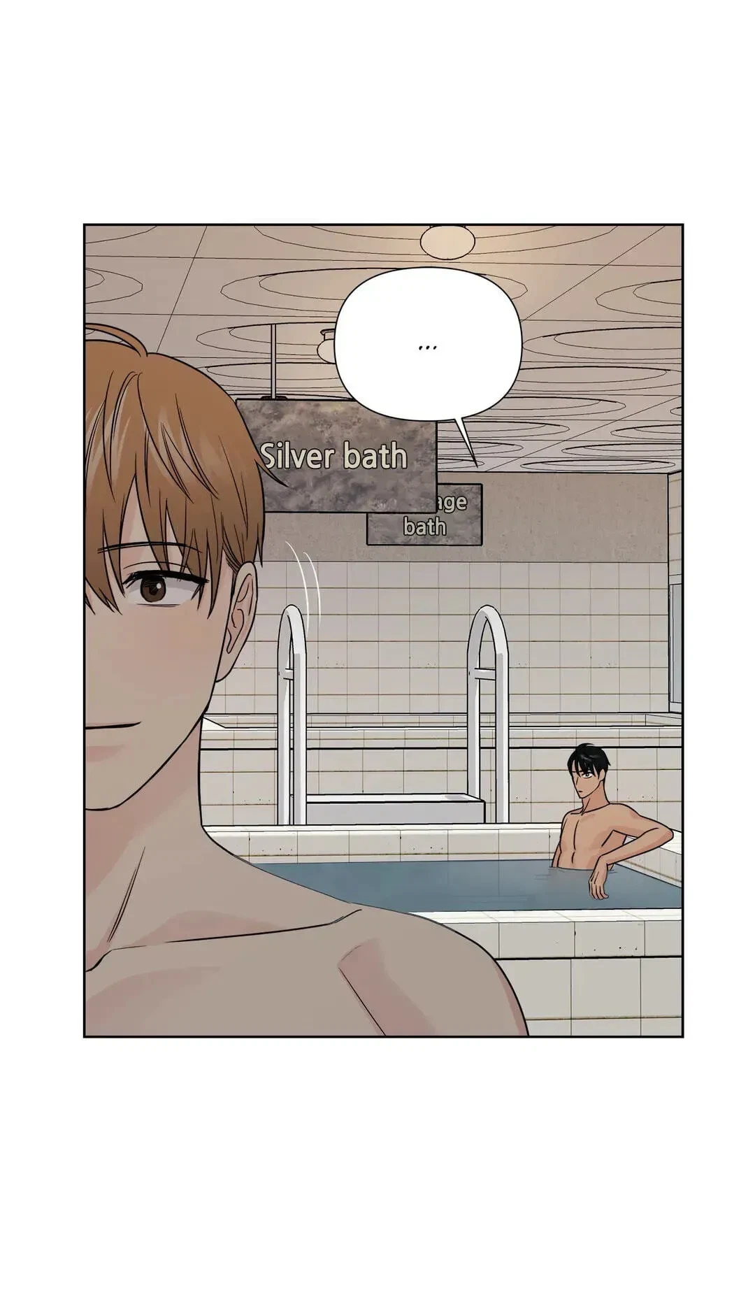 Chapter 34.3, page 19