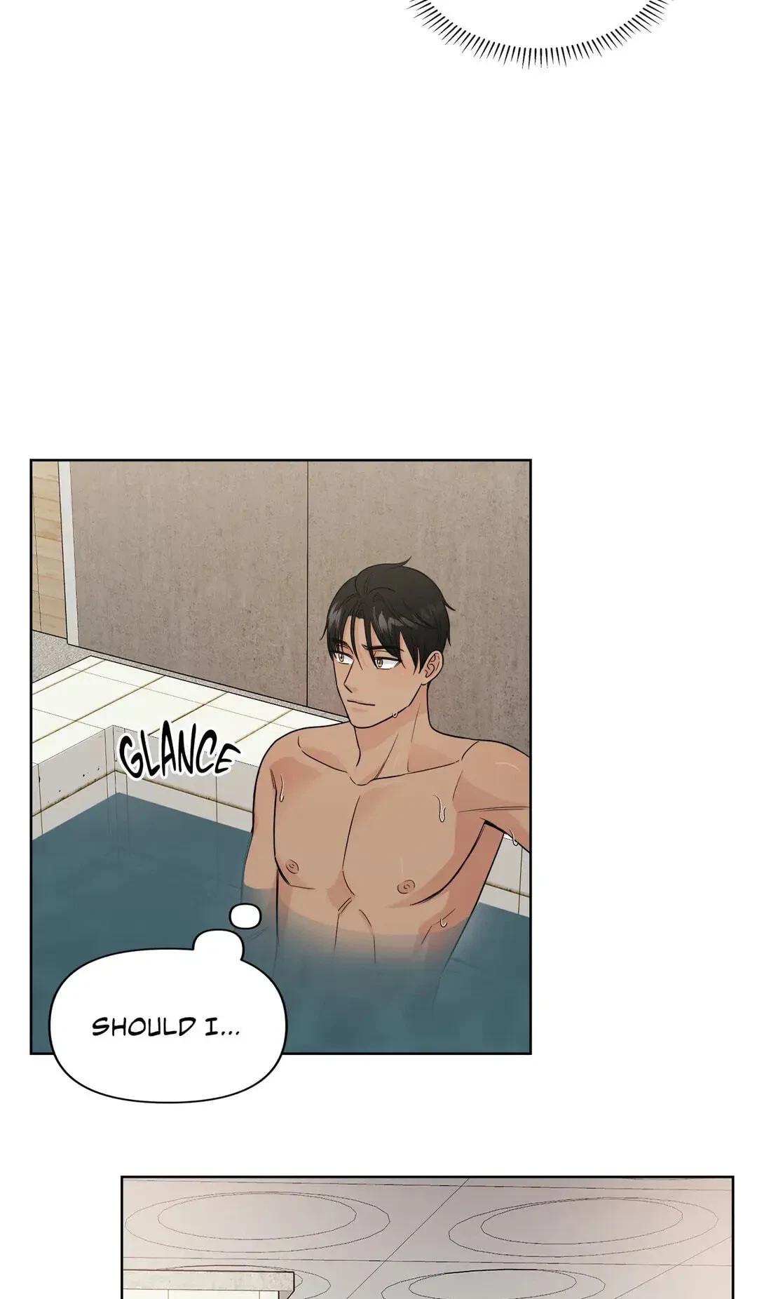 Chapter 34.3, page 21