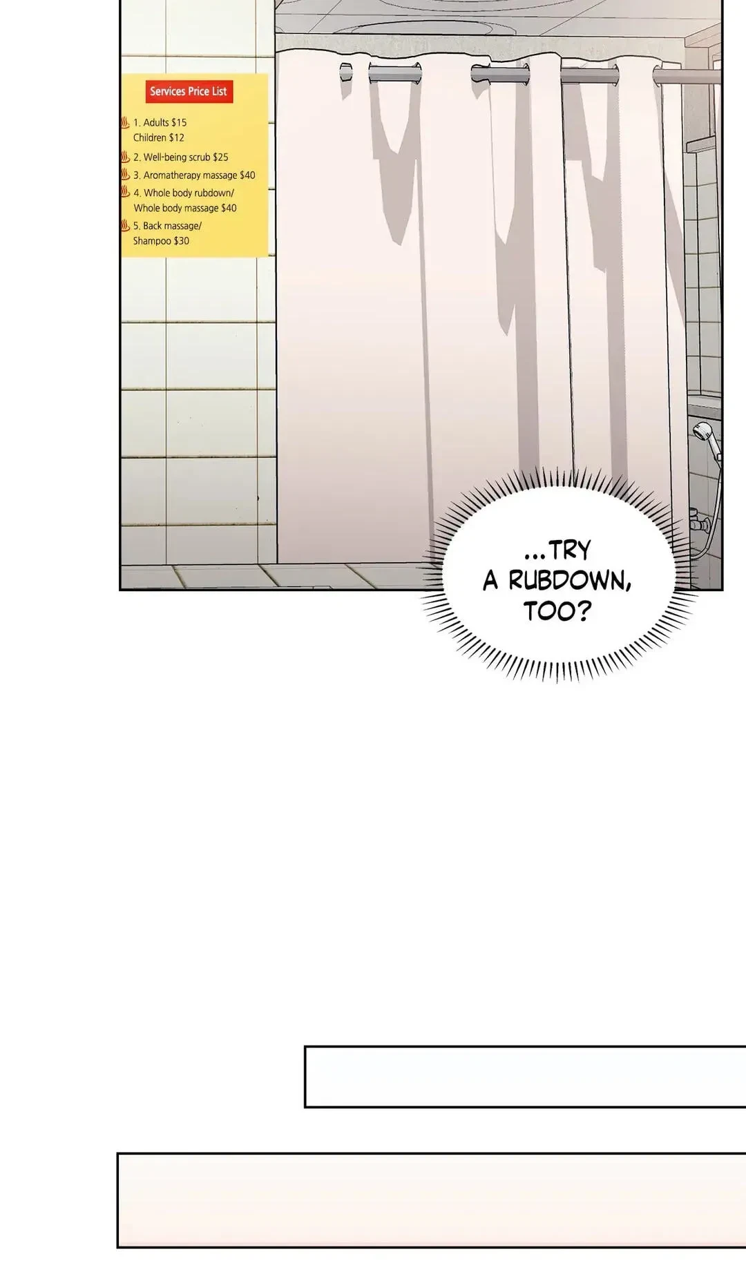 Chapter 34.3, page 22