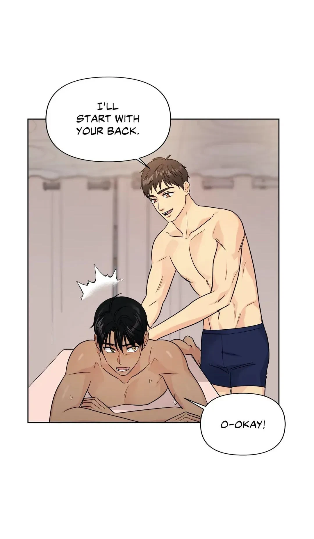 Chapter 34.3, page 24