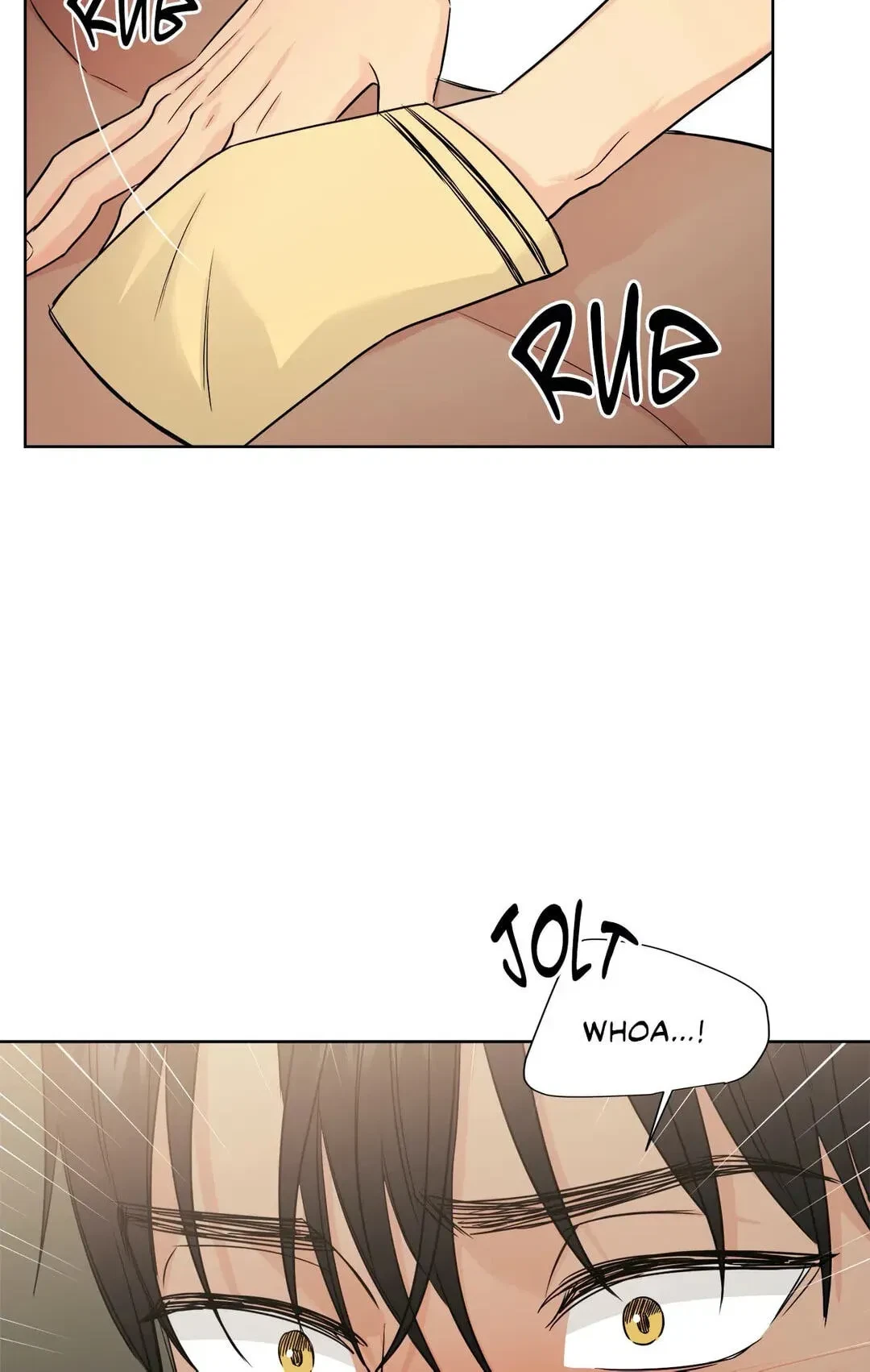 Chapter 34.3, page 26