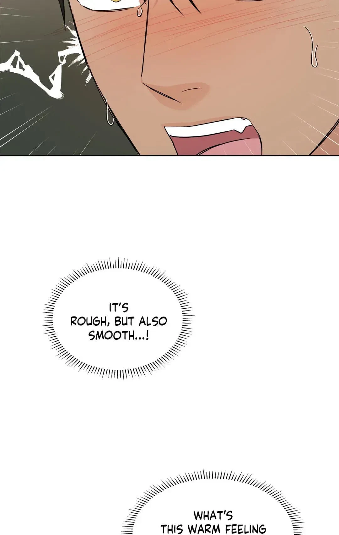Chapter 34.3, page 27