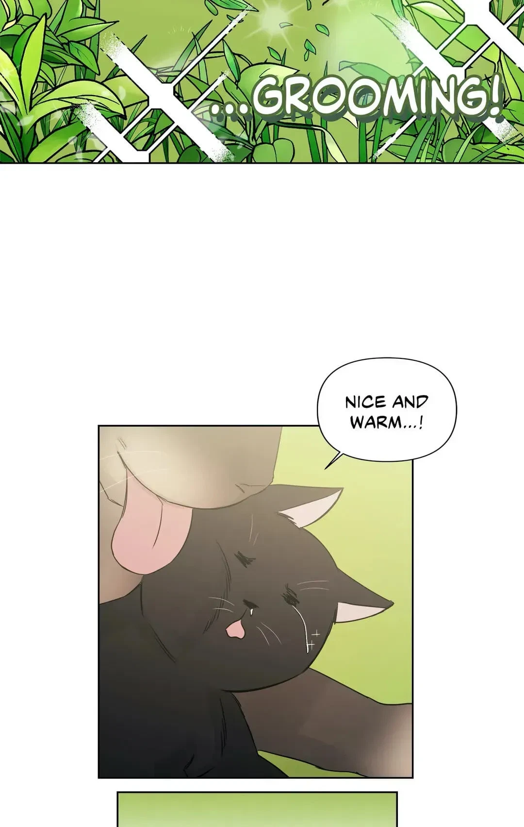 Chapter 34.3, page 29