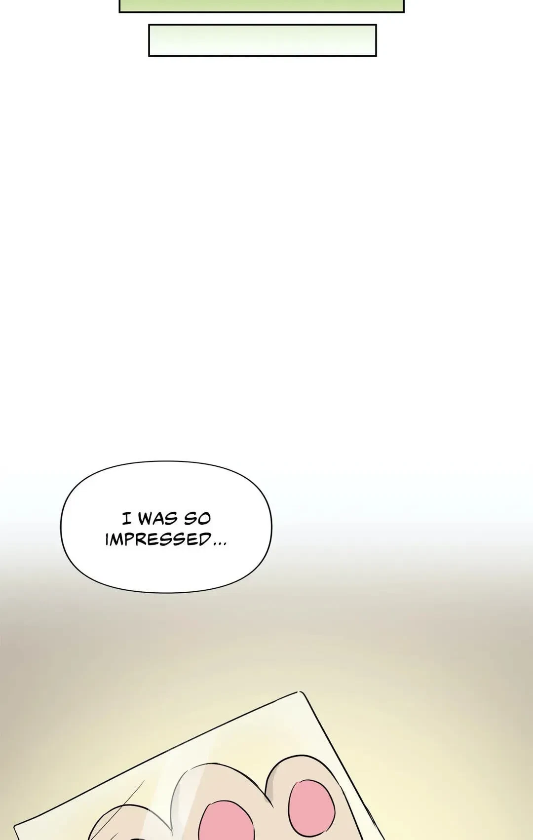 Chapter 34.3, page 30