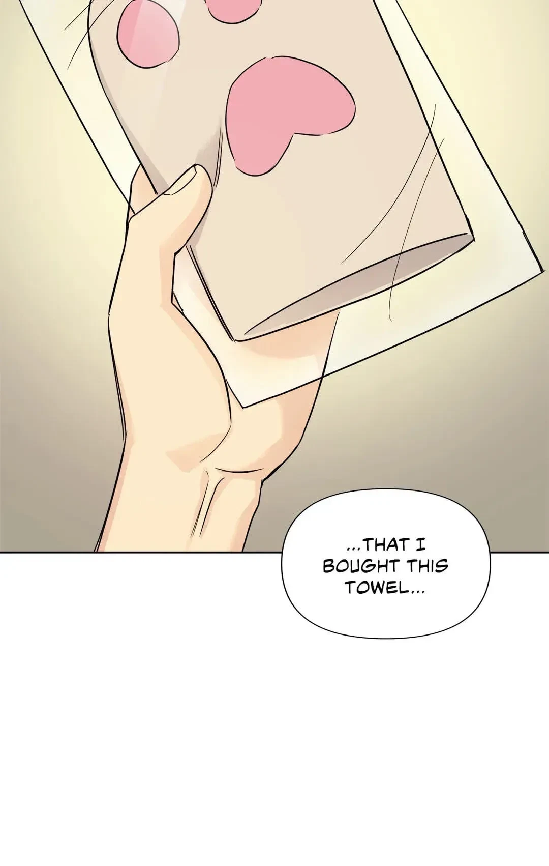 Chapter 34.3, page 31