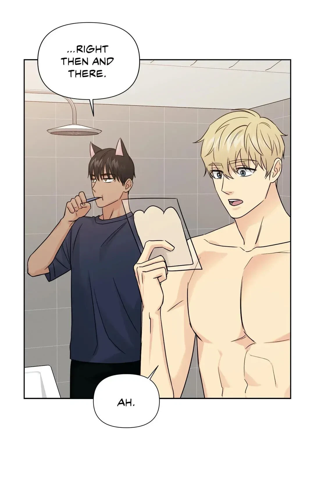 Chapter 34.3, page 32