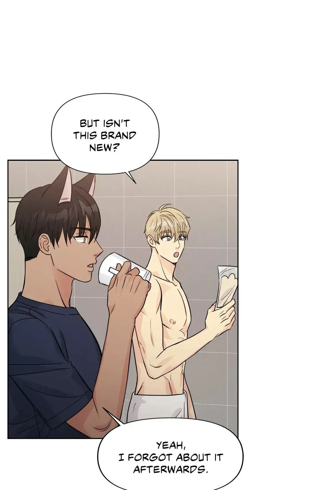 Chapter 34.3, page 33