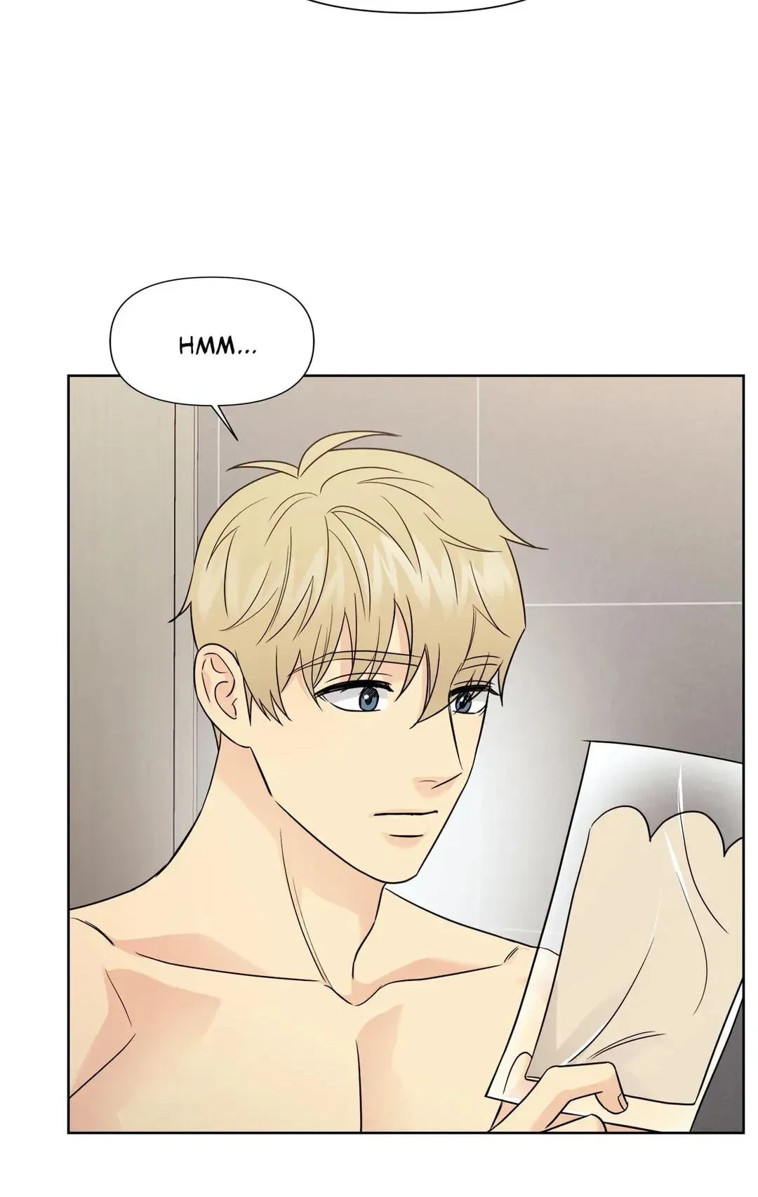 Chapter 34.3, page 34