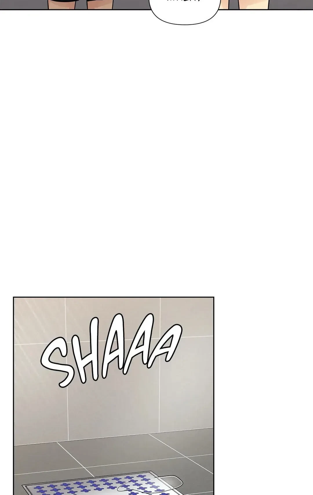 Chapter 34.3, page 36