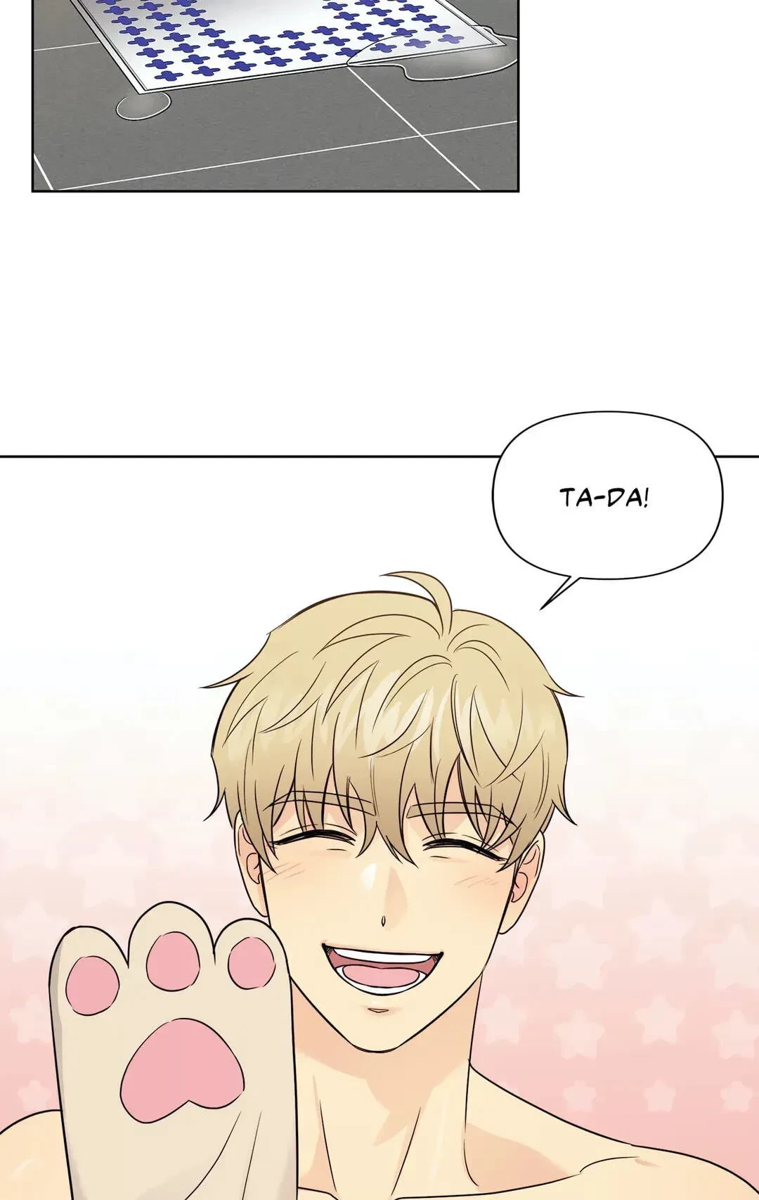 Chapter 34.3, page 37