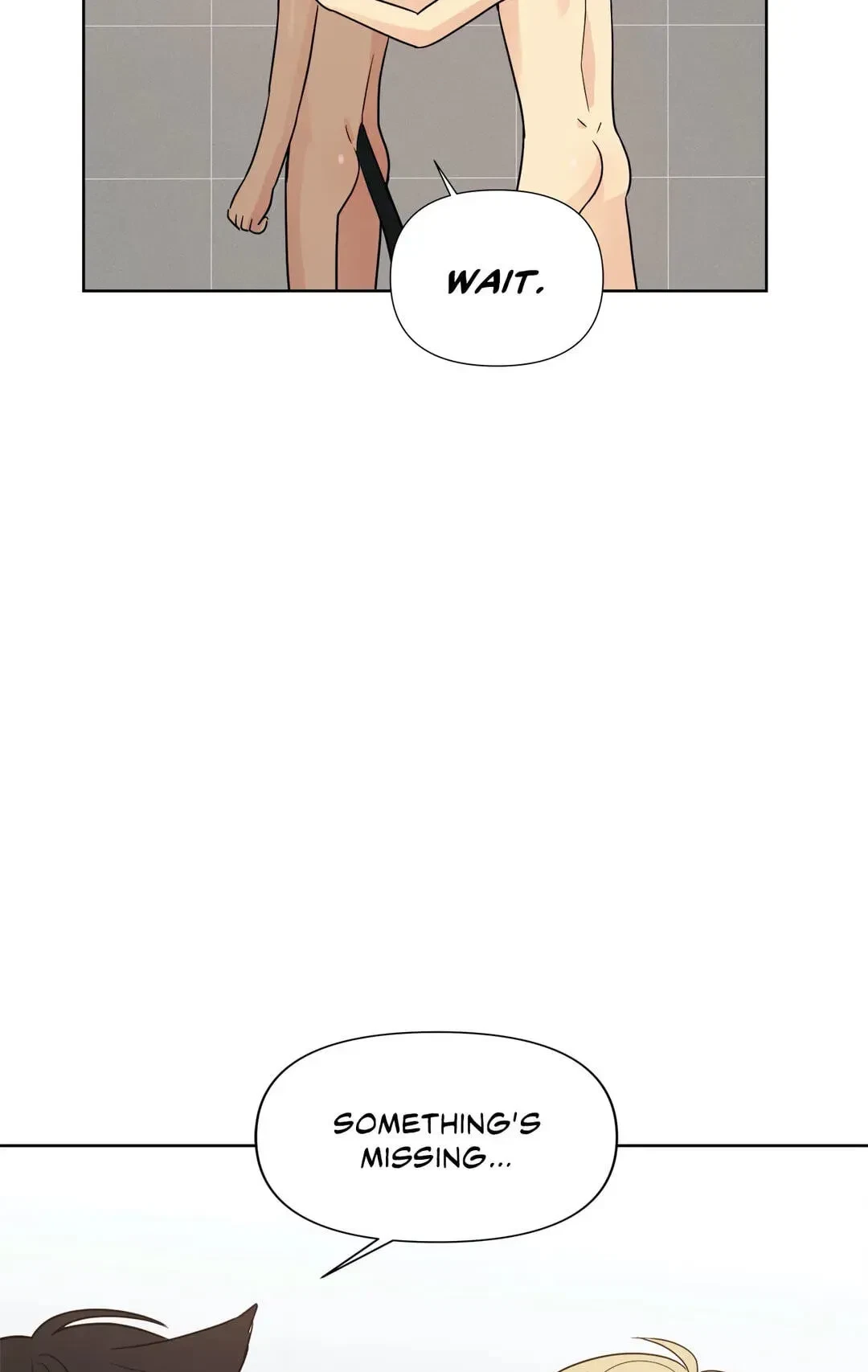 Chapter 34.3, page 39
