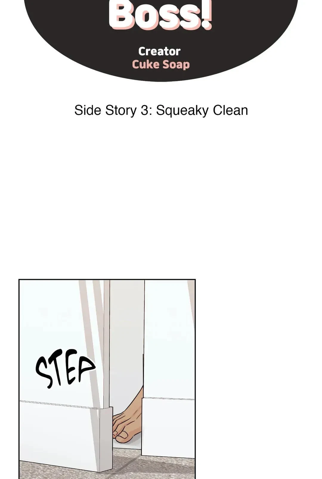 Chapter 34.3, page 4