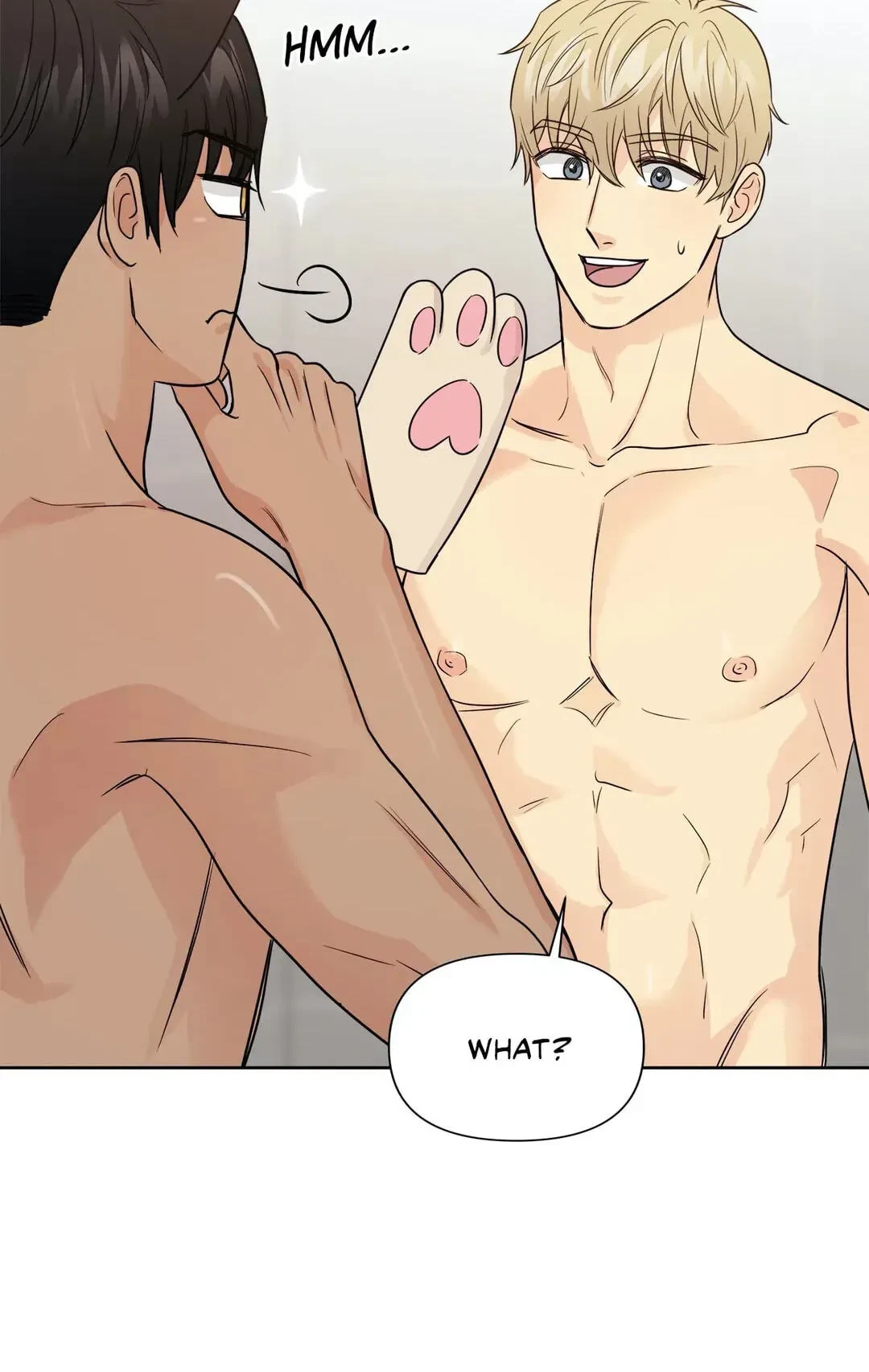 Chapter 34.3, page 40