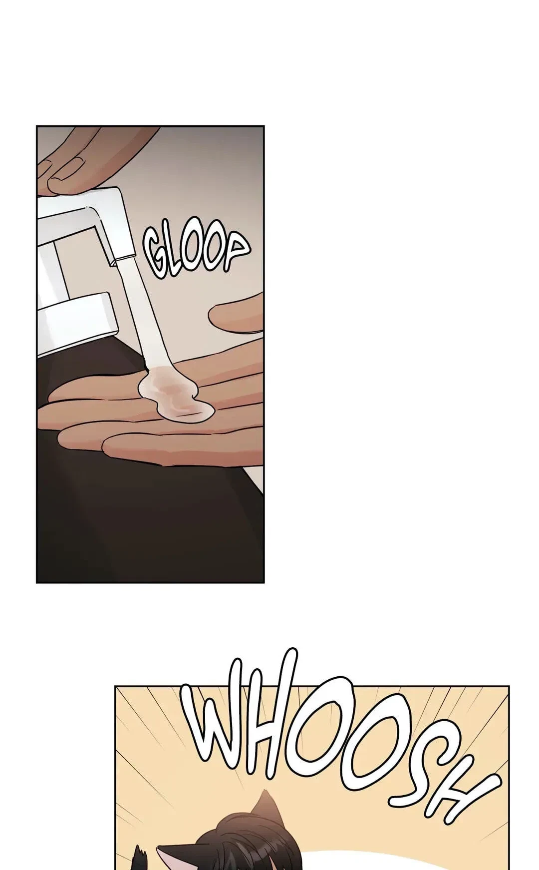 Chapter 34.3, page 41