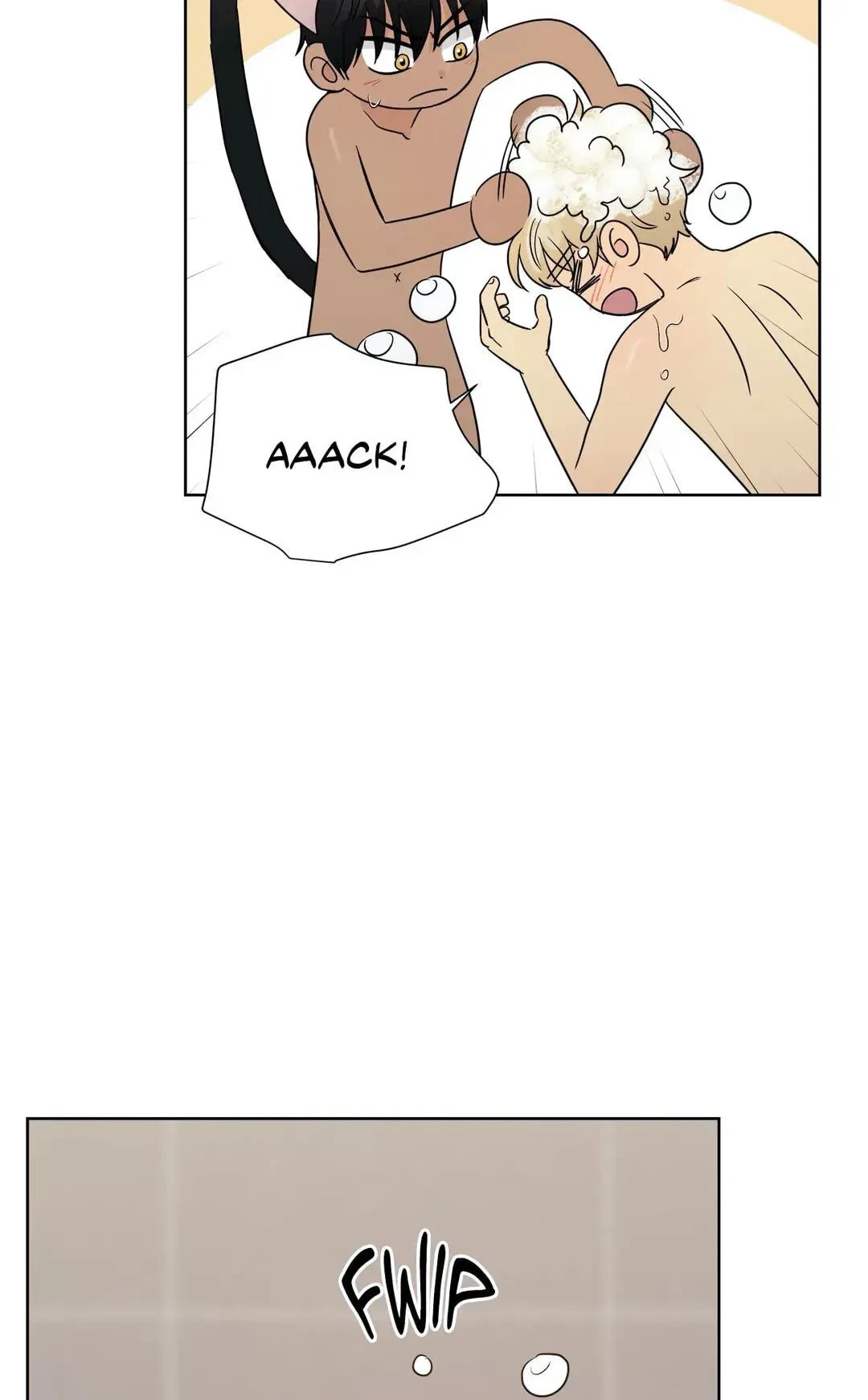 Chapter 34.3, page 42