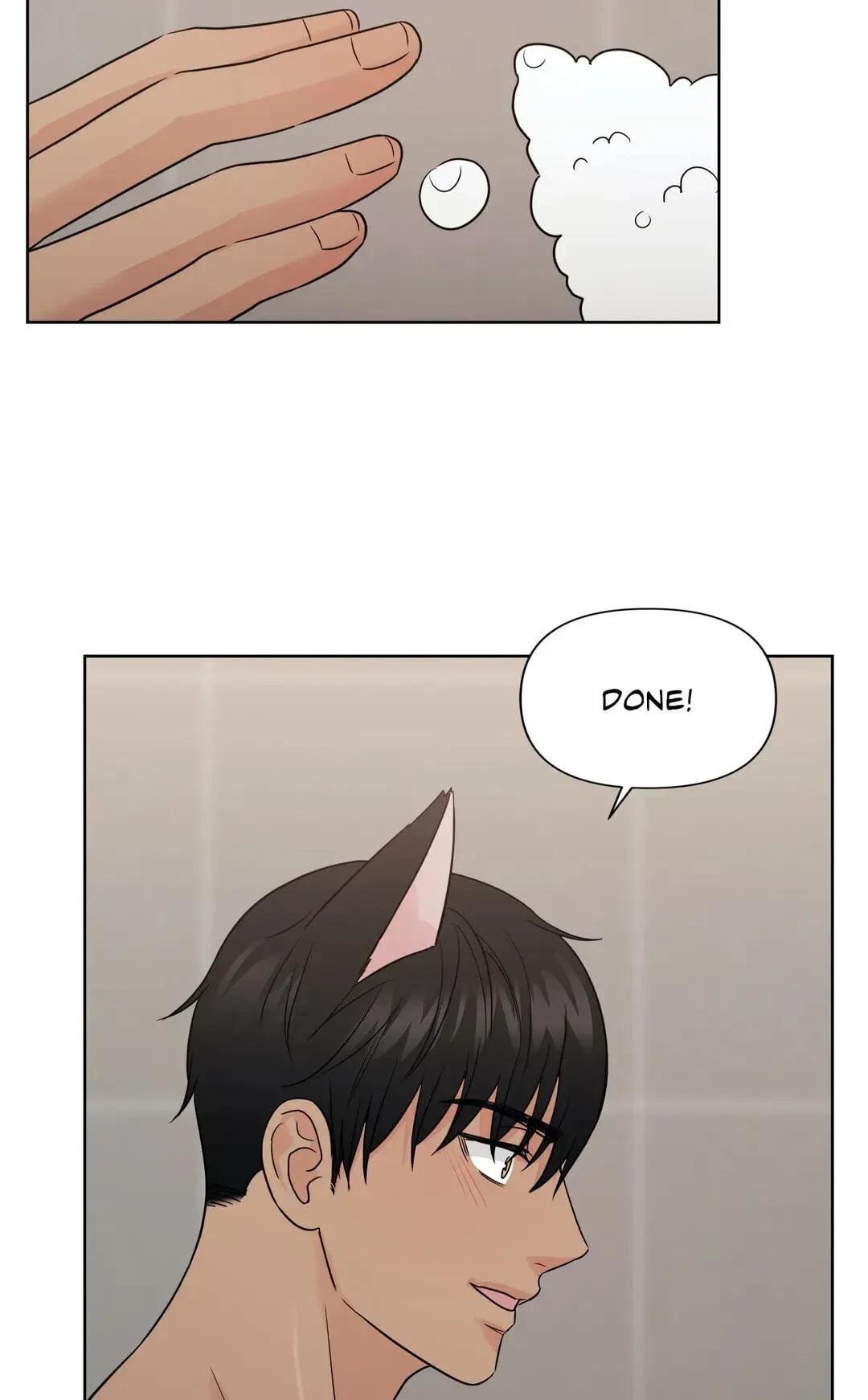 Chapter 34.3, page 43