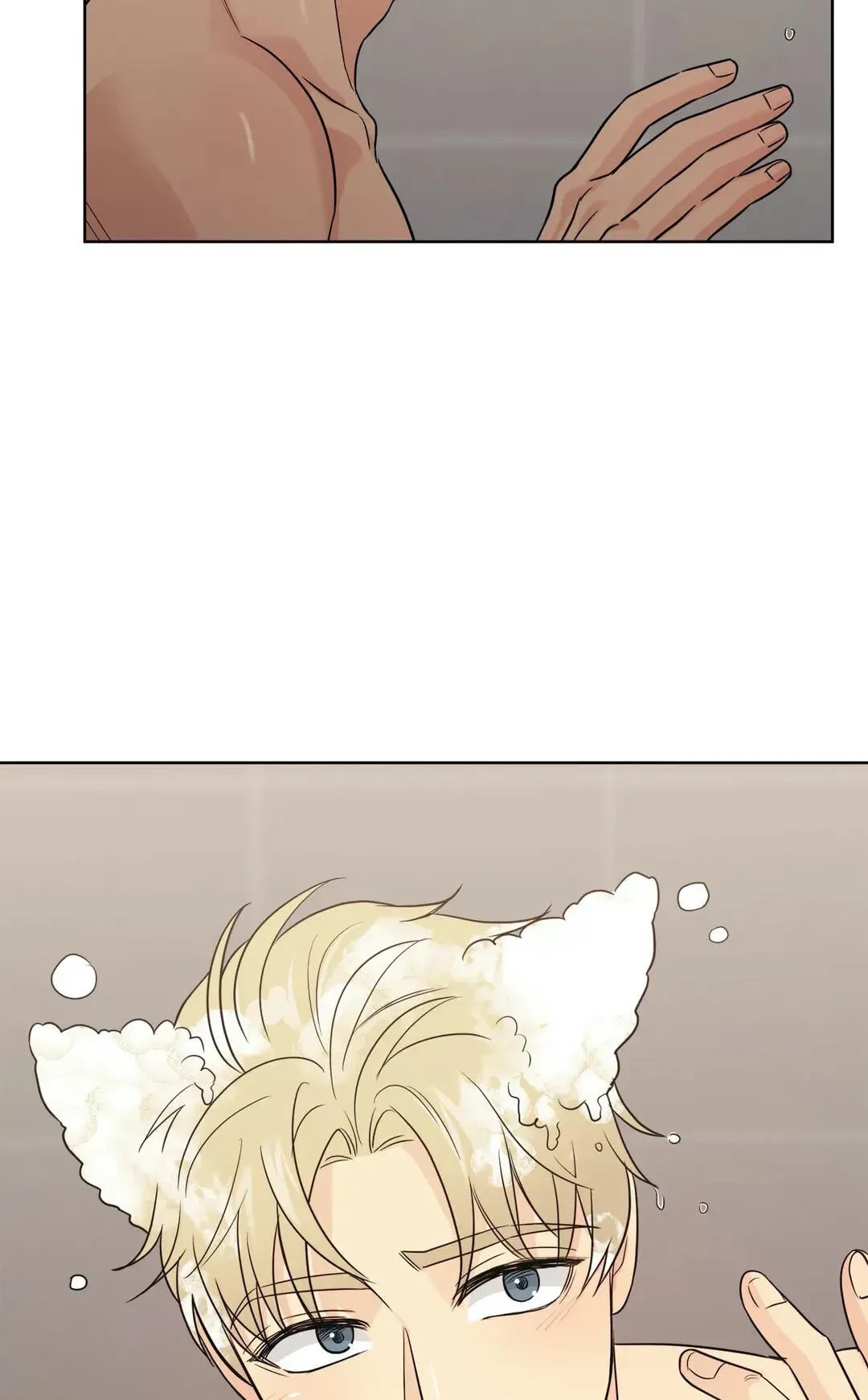 Chapter 34.3, page 44