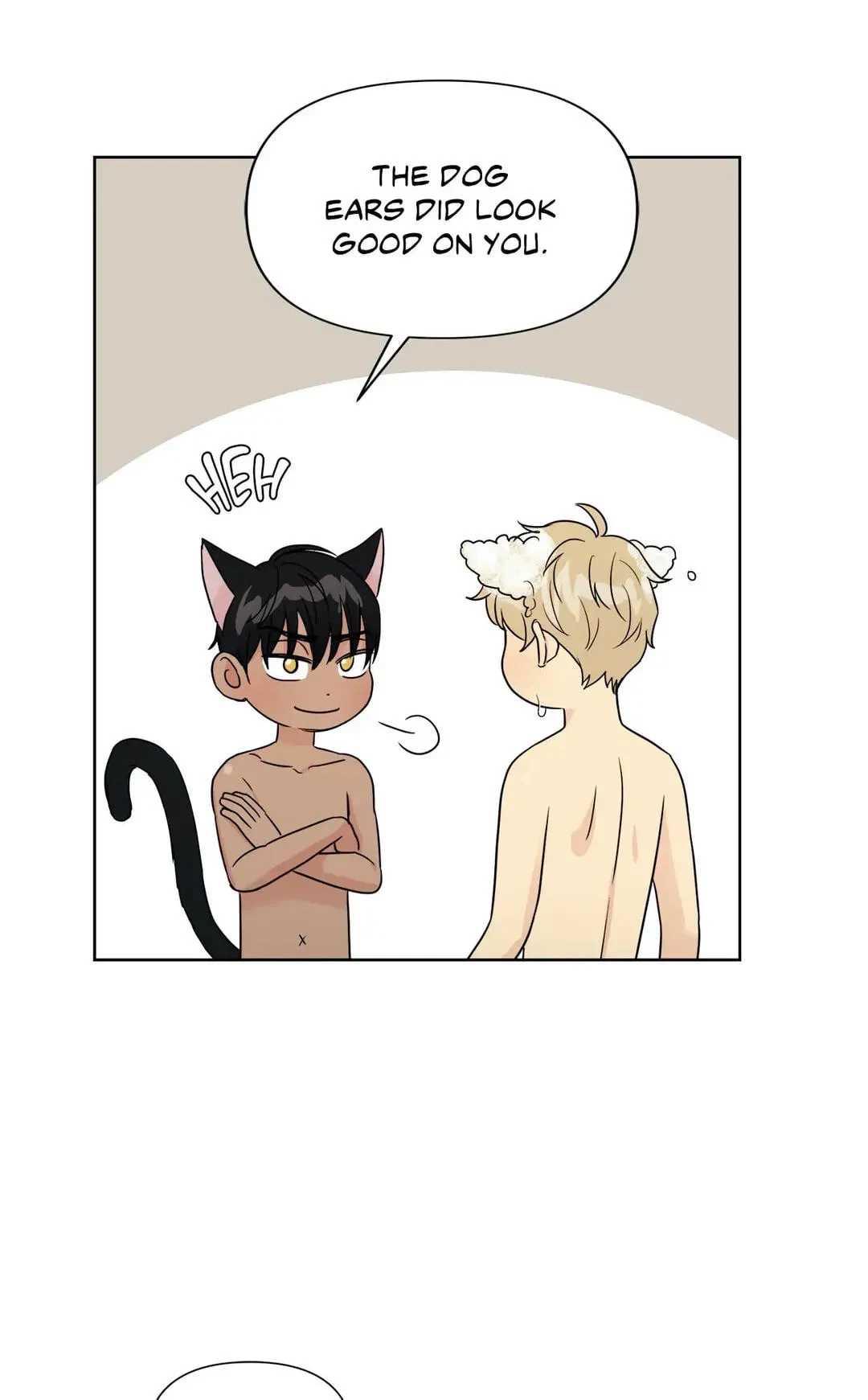 Chapter 34.3, page 46