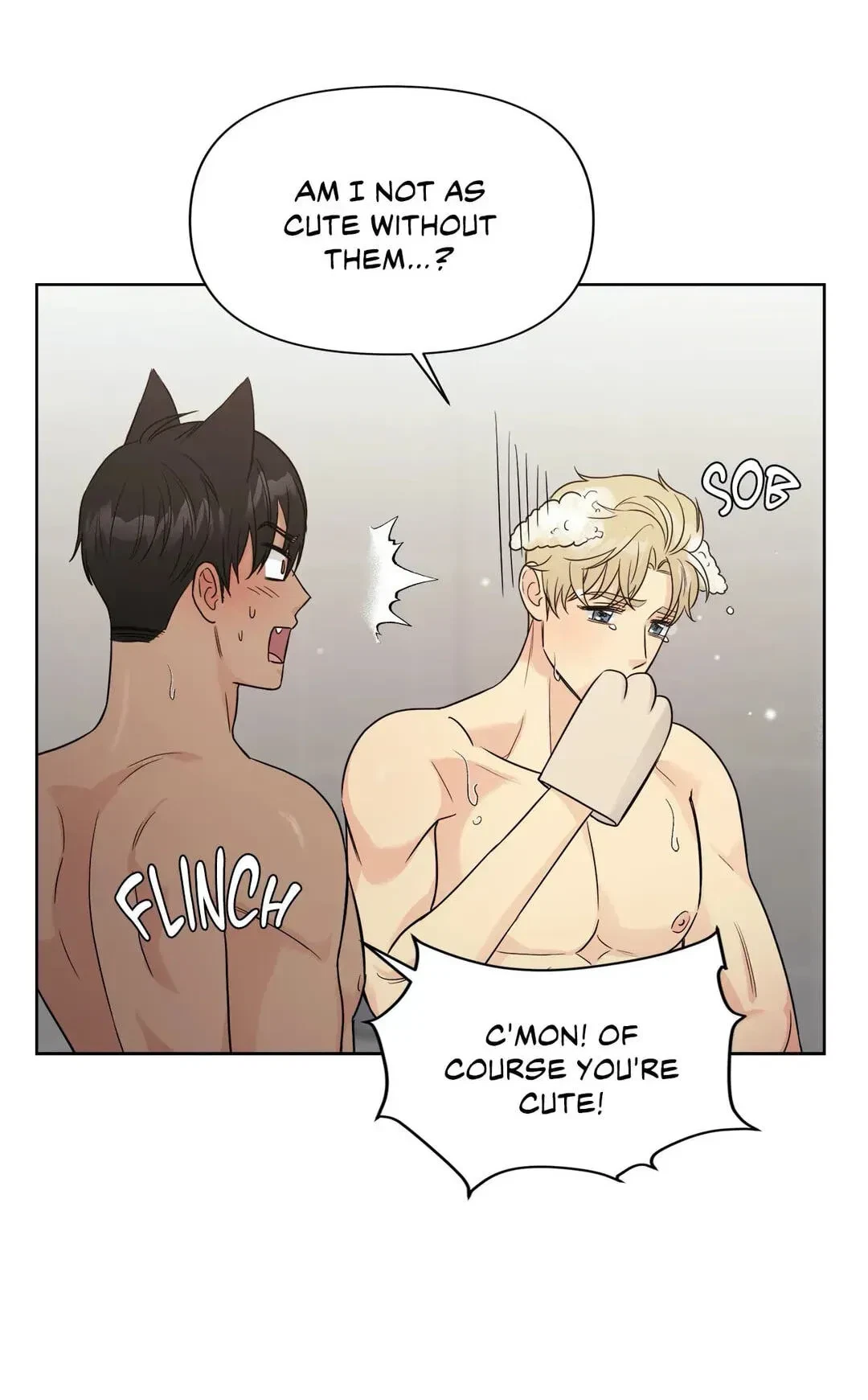 Chapter 34.3, page 48