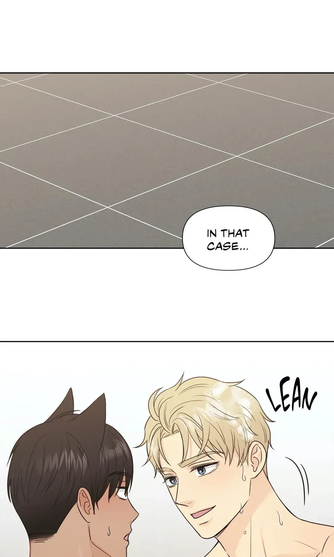 Chapter 34.3, page 49