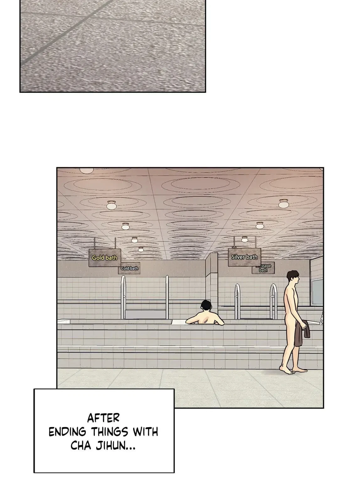 Chapter 34.3, page 5