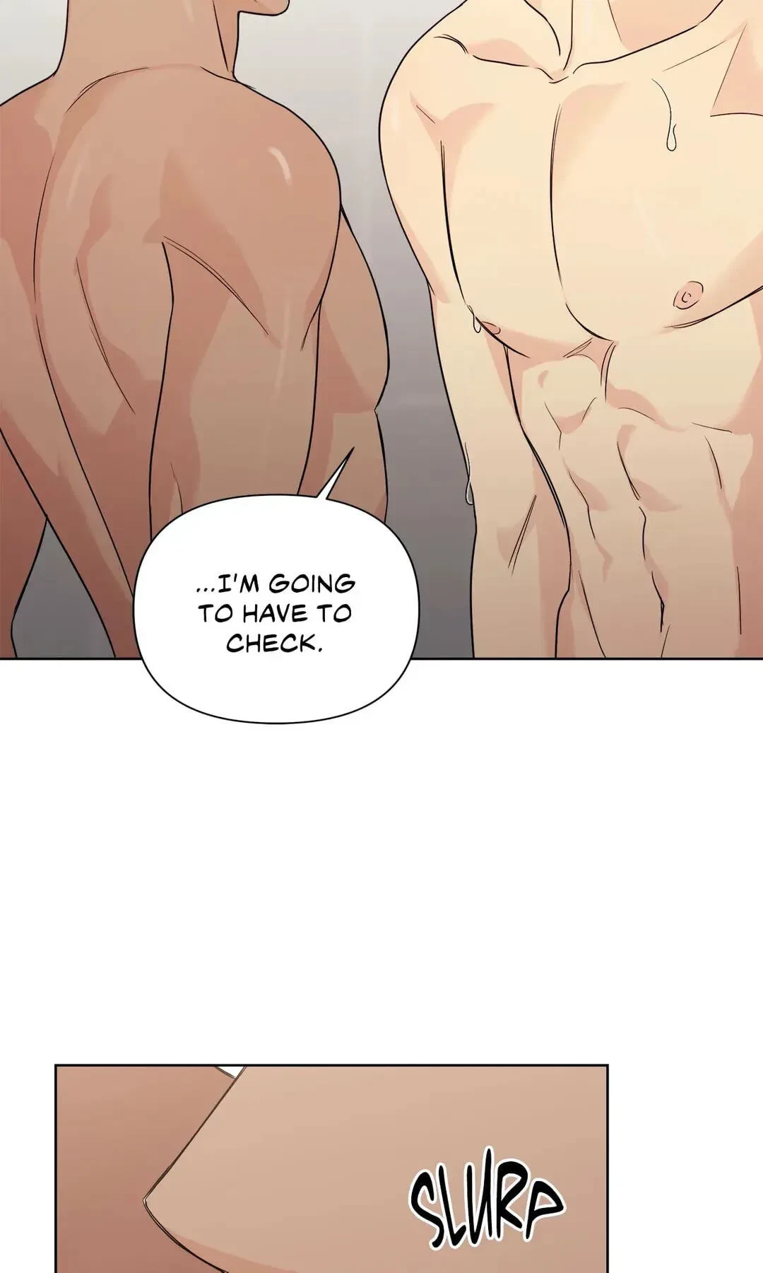 Chapter 34.3, page 50