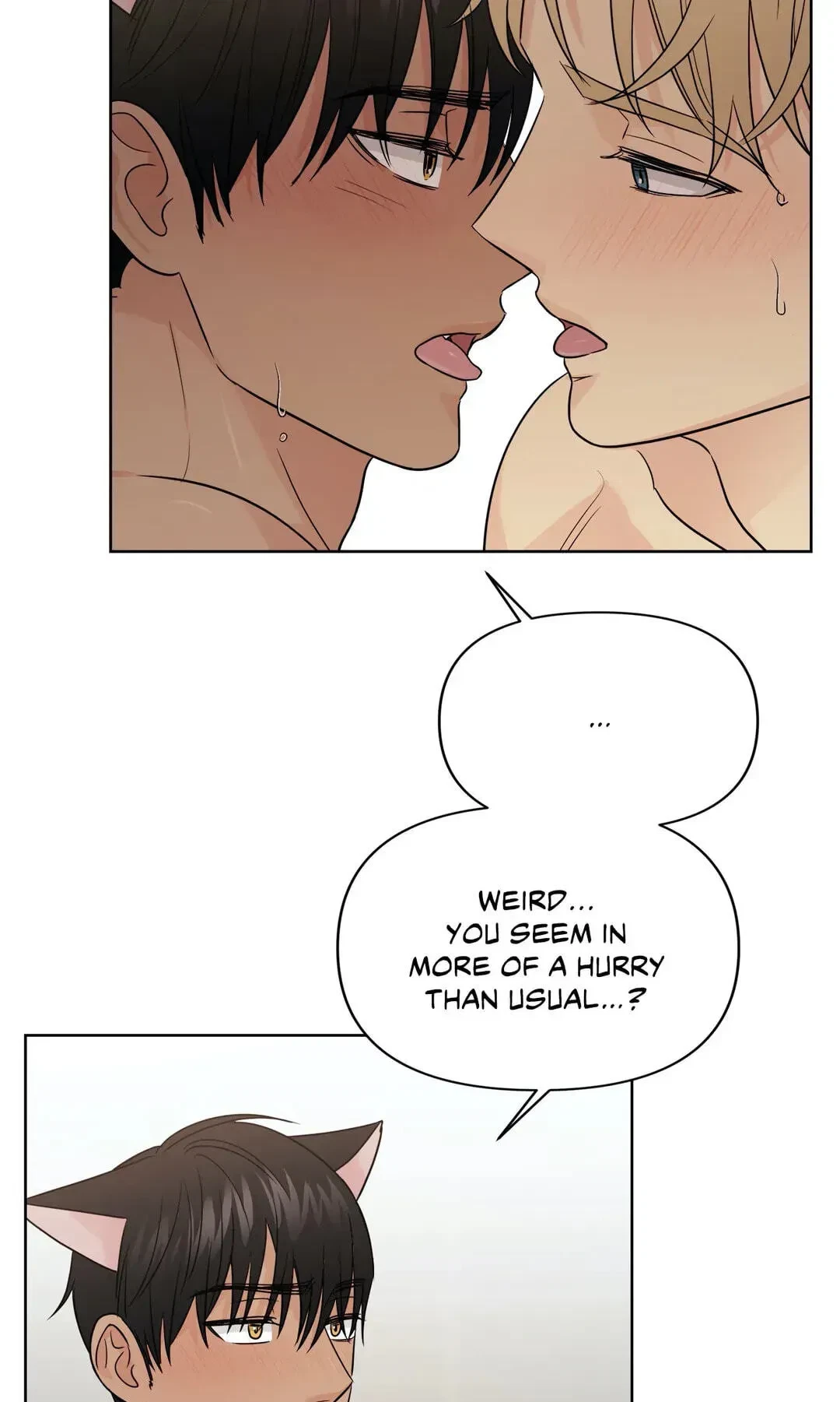 Chapter 34.3, page 55
