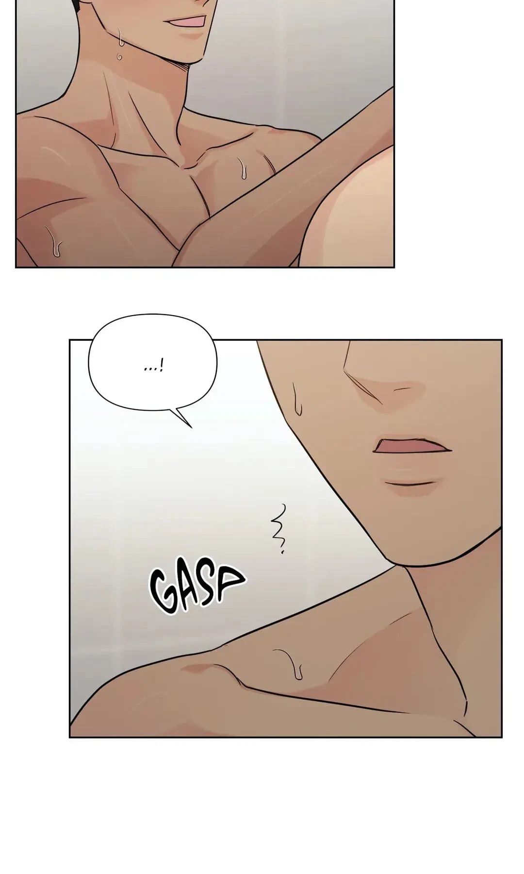 Chapter 34.3, page 56