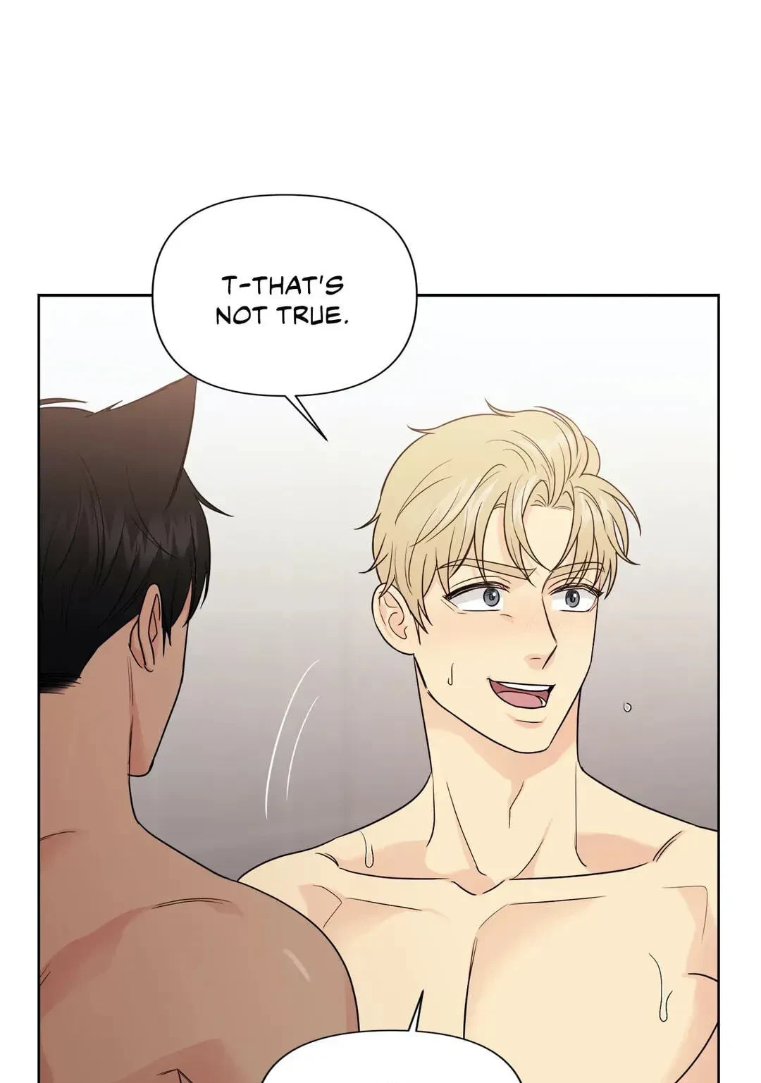 Chapter 34.3, page 57