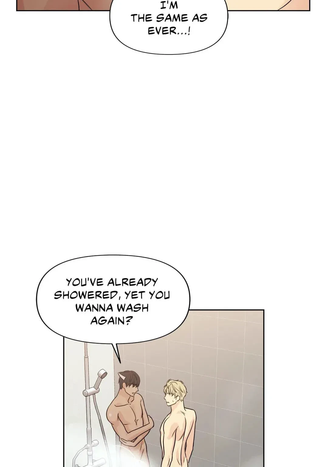 Chapter 34.3, page 58