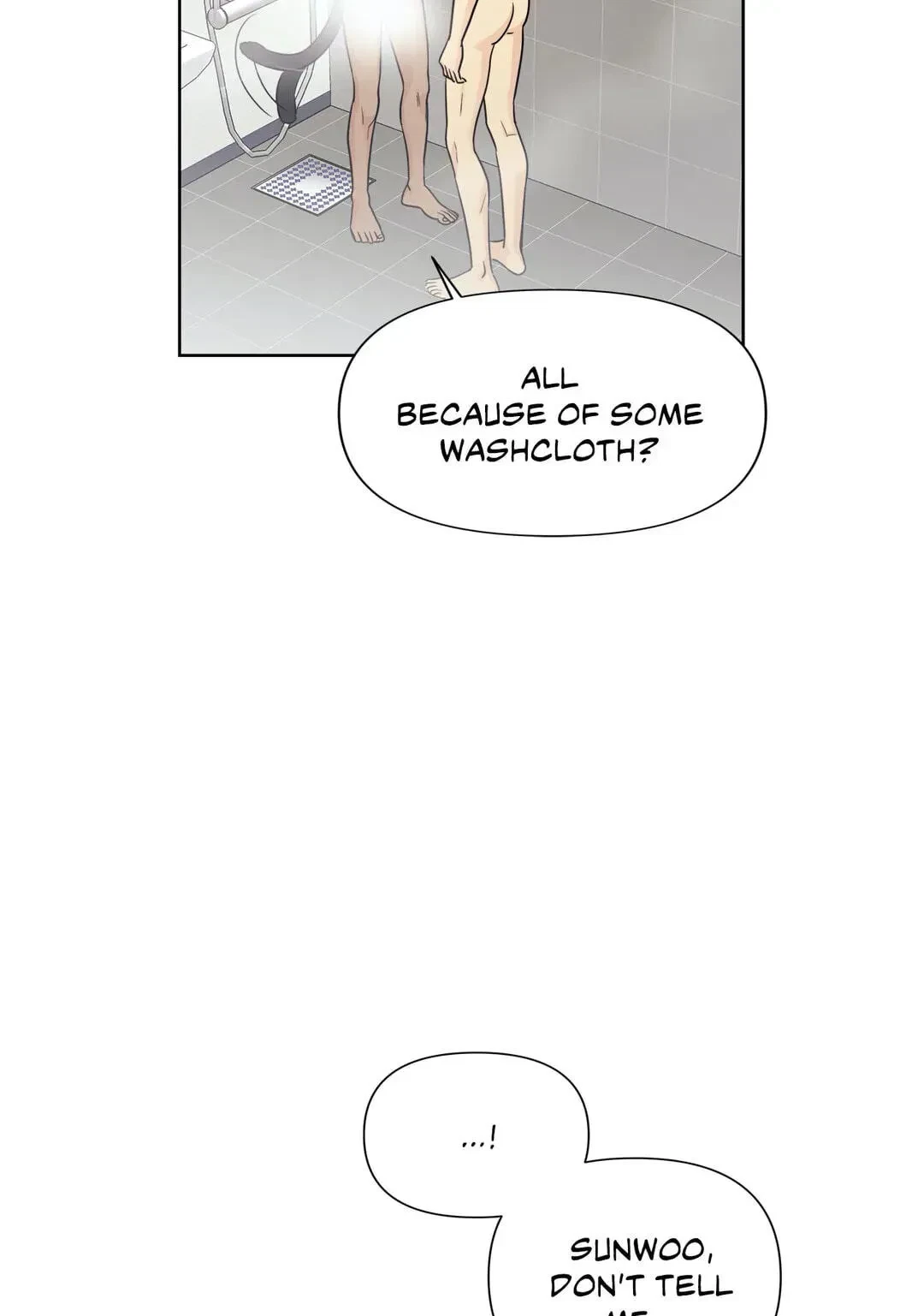 Chapter 34.3, page 59