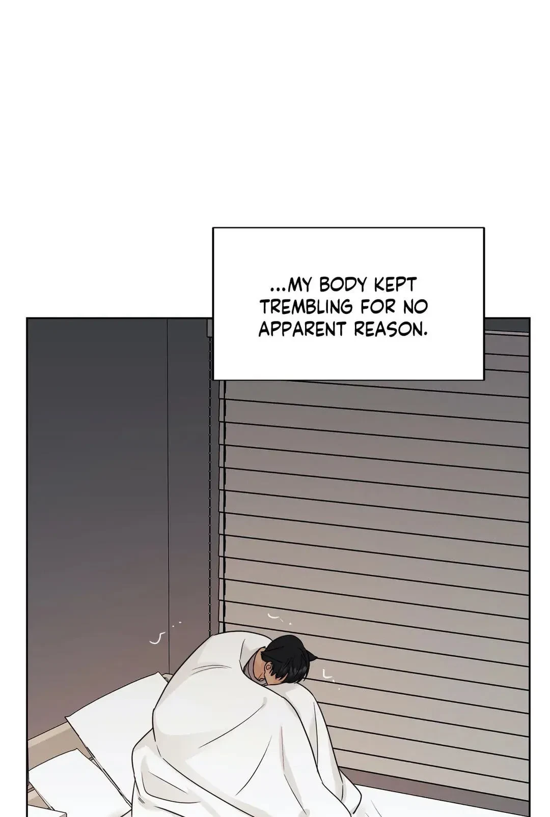 Chapter 34.3, page 6