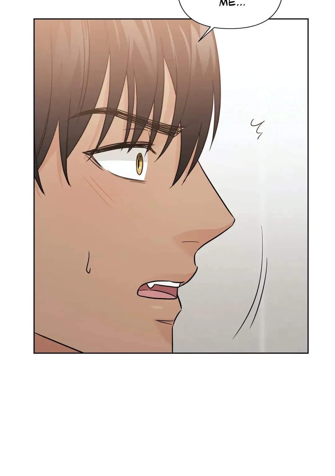 Chapter 34.3, page 60
