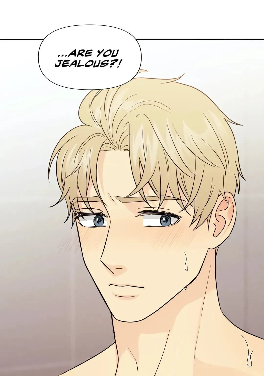 Chapter 34.3, page 61