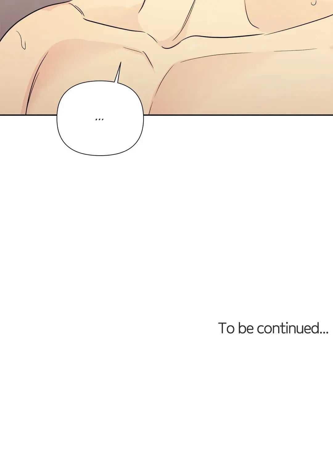 Chapter 34.3, page 62