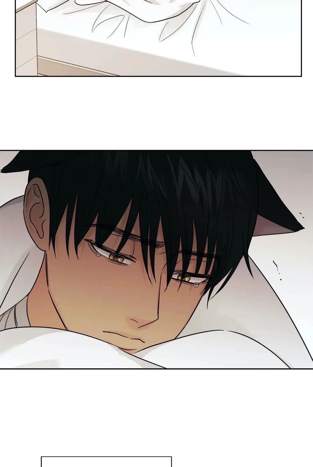 Chapter 34.3, page 7