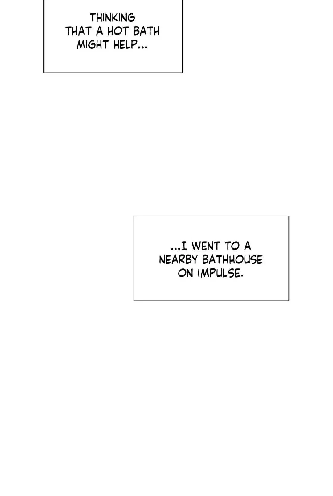Chapter 34.3, page 8