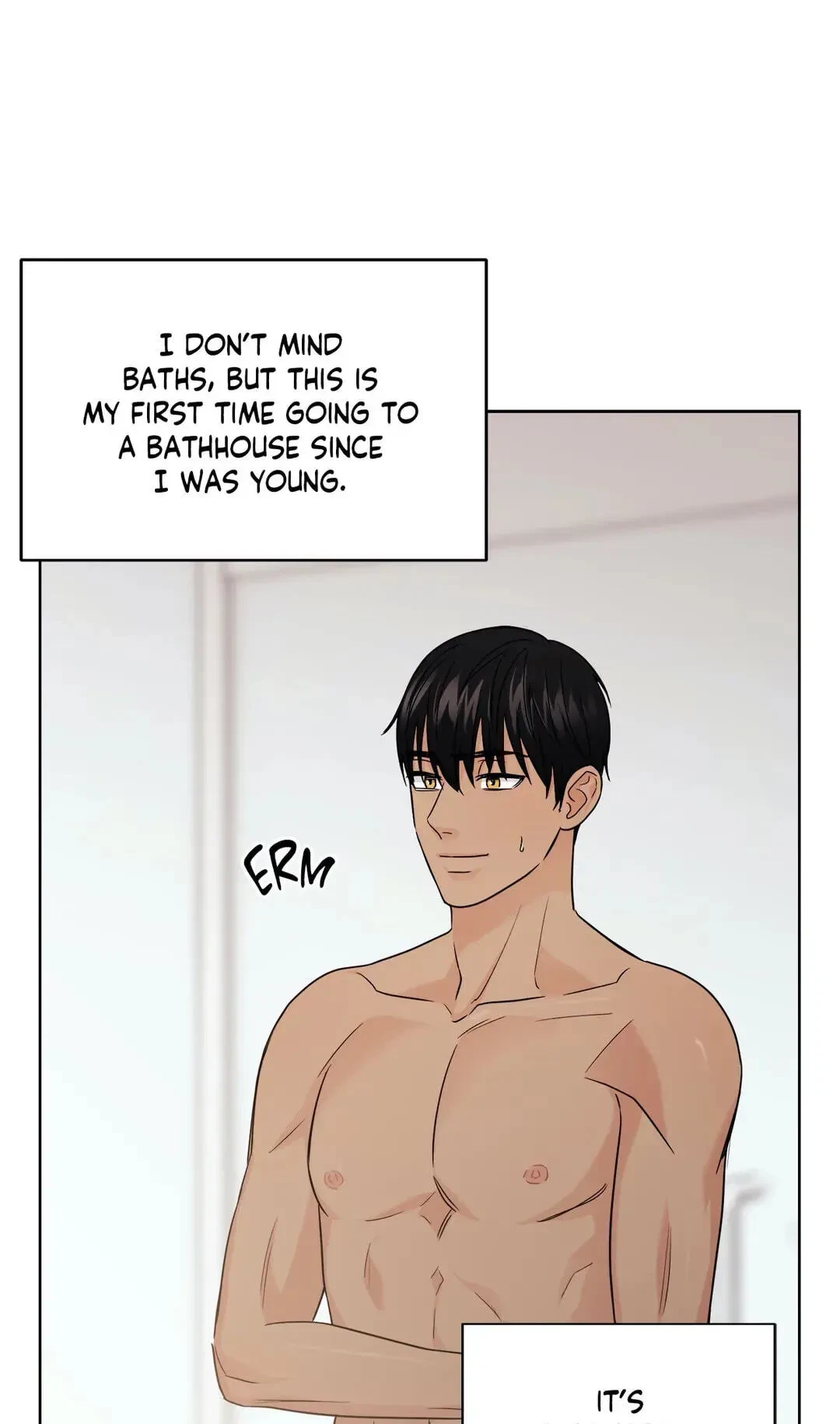 Chapter 34.3, page 9