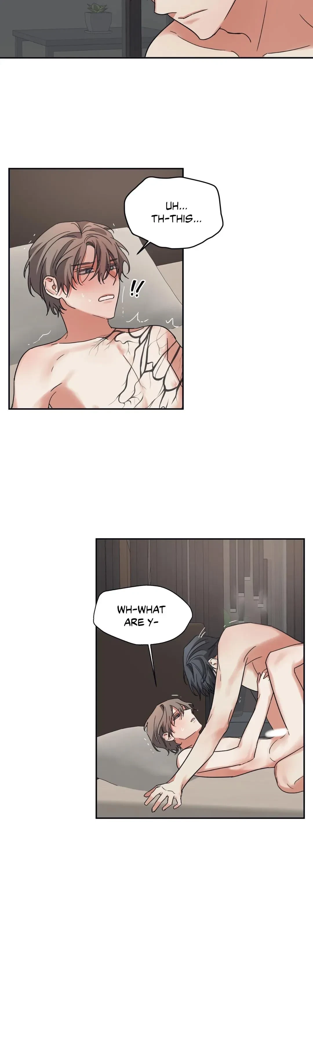 Chapter 16, page 13