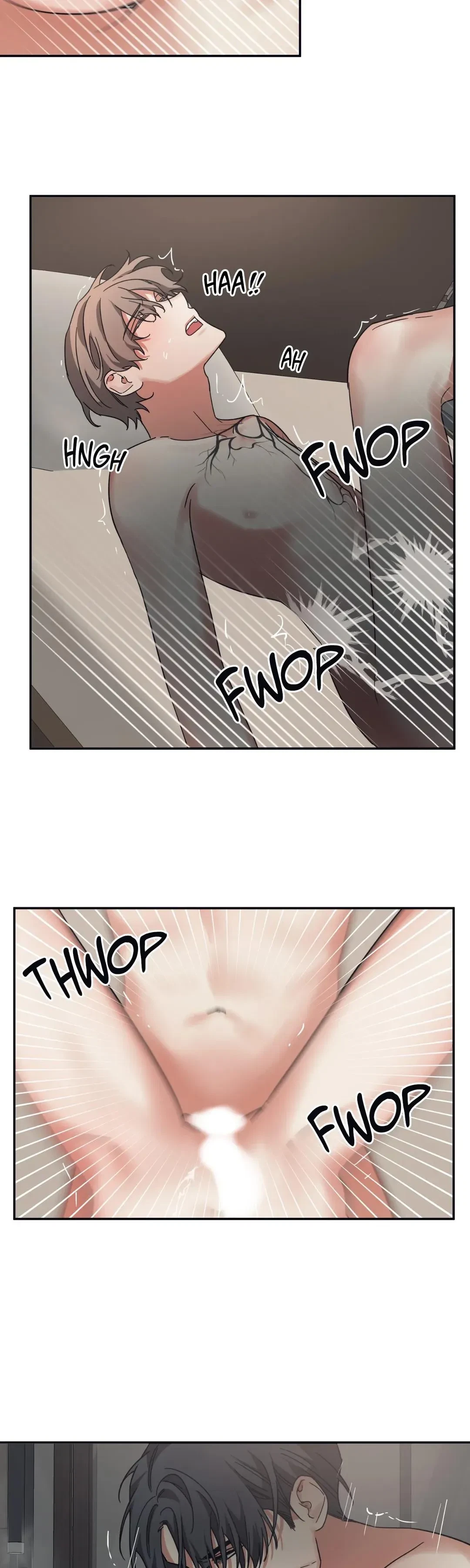 Chapter 16, page 15
