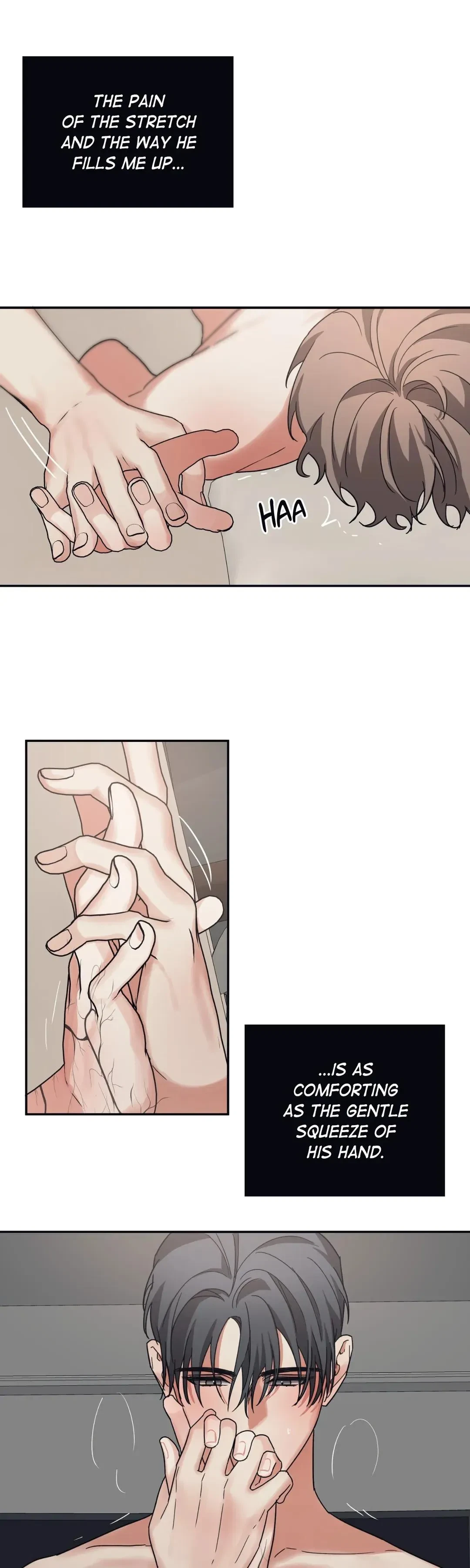 Chapter 16, page 17