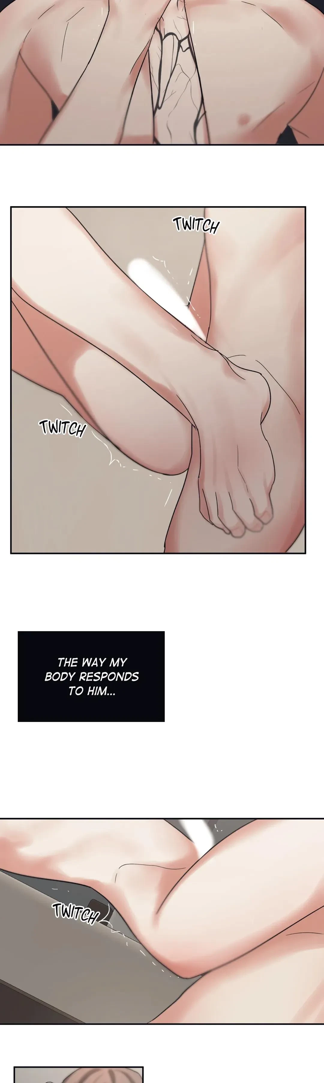Chapter 16, page 18