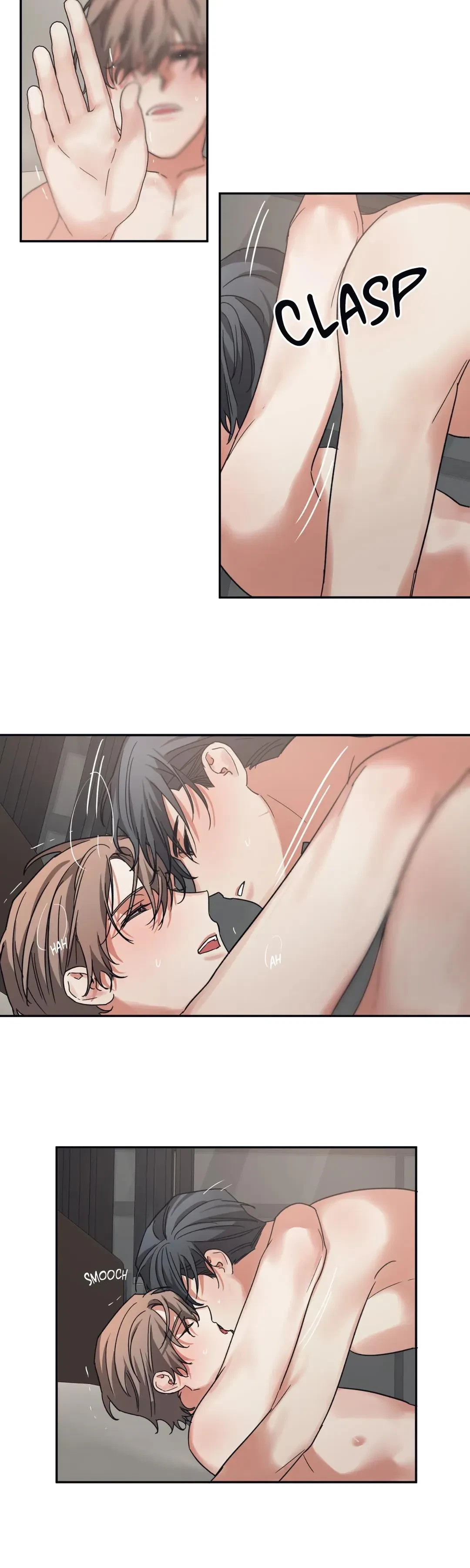Chapter 16, page 19