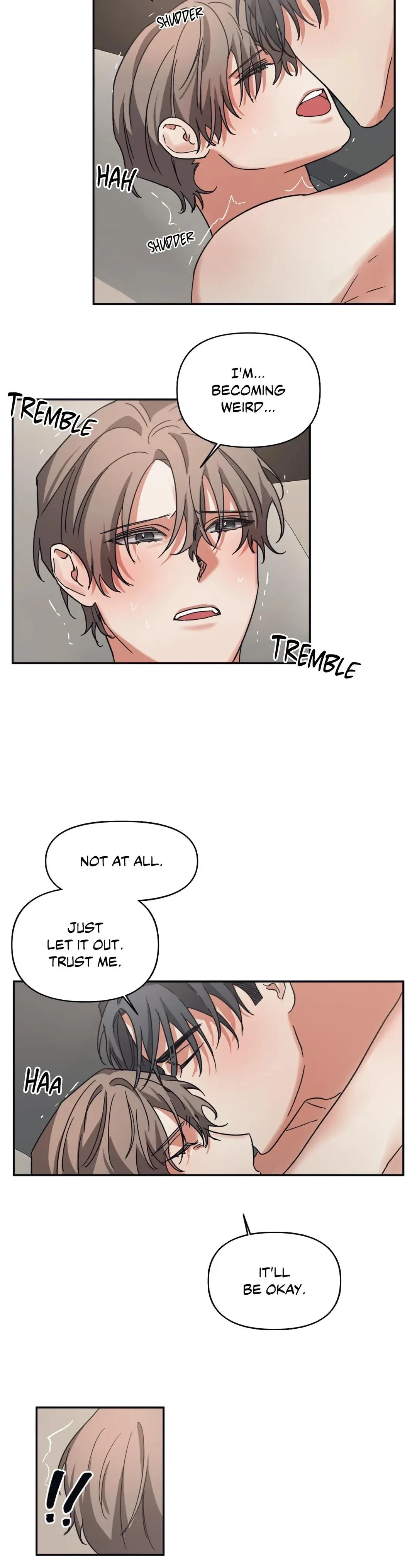 Chapter 16, page 21