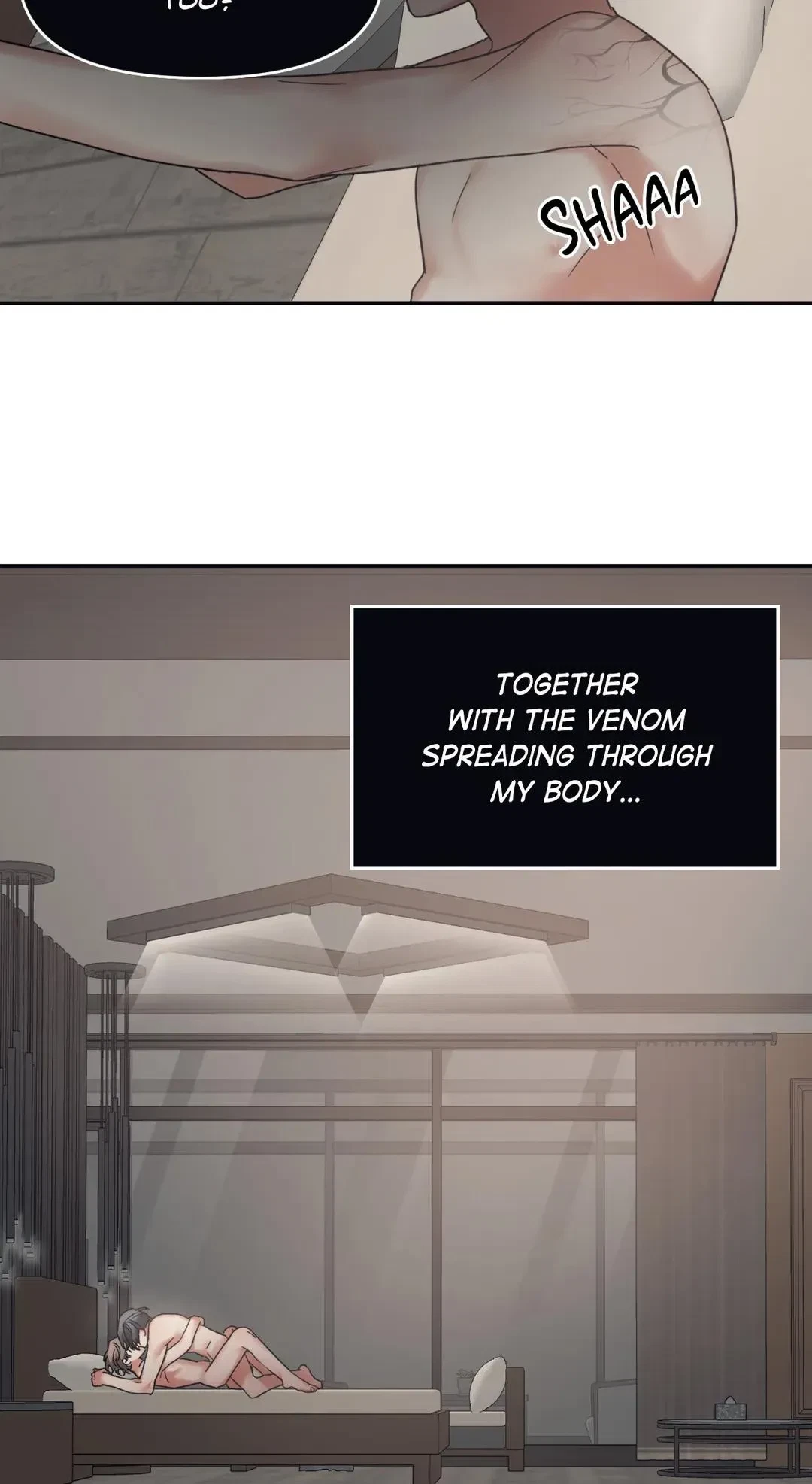 Chapter 16, page 24