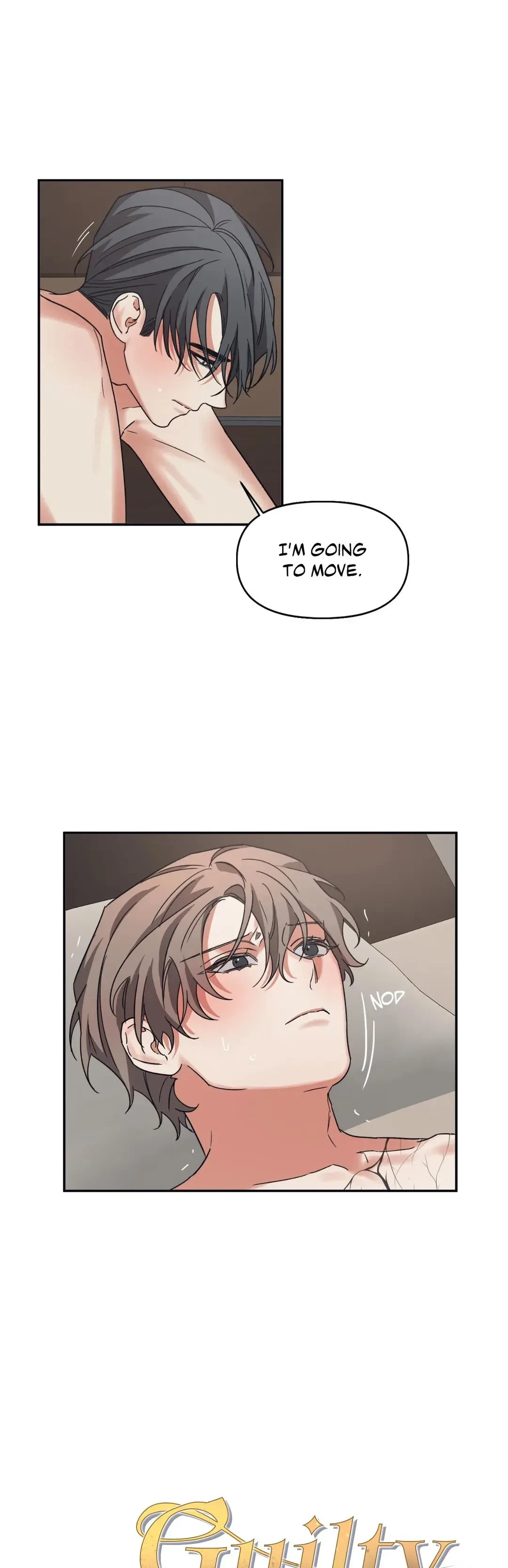 Chapter 16, page 5