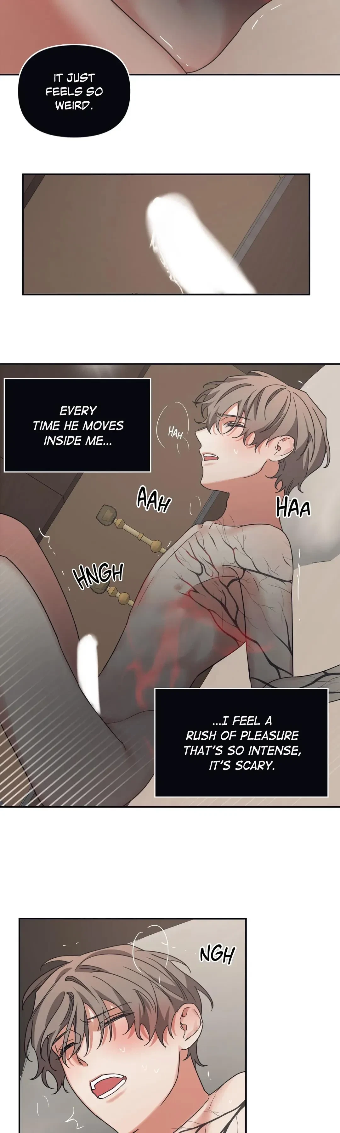 Chapter 16, page 9