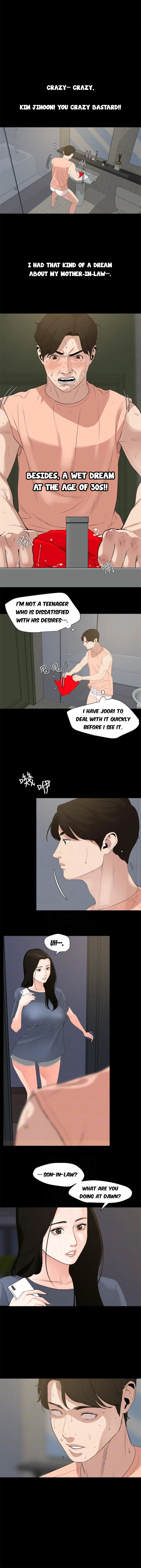 Chapter 6, page 5